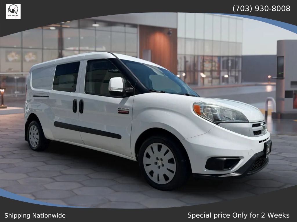 ram promaster city 2017 ZFBERFBB3H6E65934 image ram promaster city 2017 ZFBERFBB3H6E65934 image